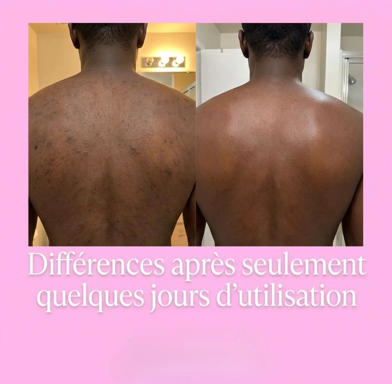 https://cdn.dropmagic.ai/medias/0179b38f-f404-47a3-8139-7889a3e0159b.webp