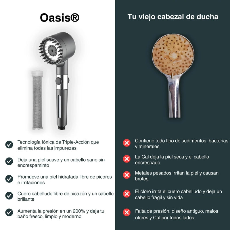 https://cdn.dropmagic.ai/medias/61f6e03b-2067-43ef-8ead-b5ba16d758bb.webp