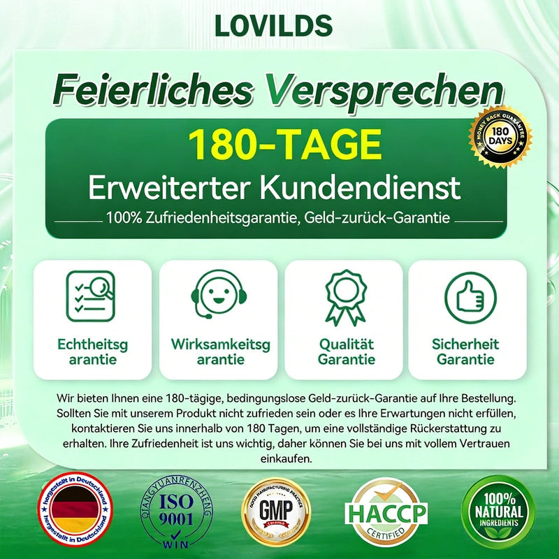 https://cdn.dropmagic.ai/medias/a8b9f926-dfd9-477e-825e-3ed16c70d1a7.webp