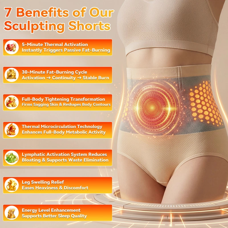 https://cdn.dropmagic.ai/medias/bd990da4-7430-45fd-894b-245aa885cff8.webp