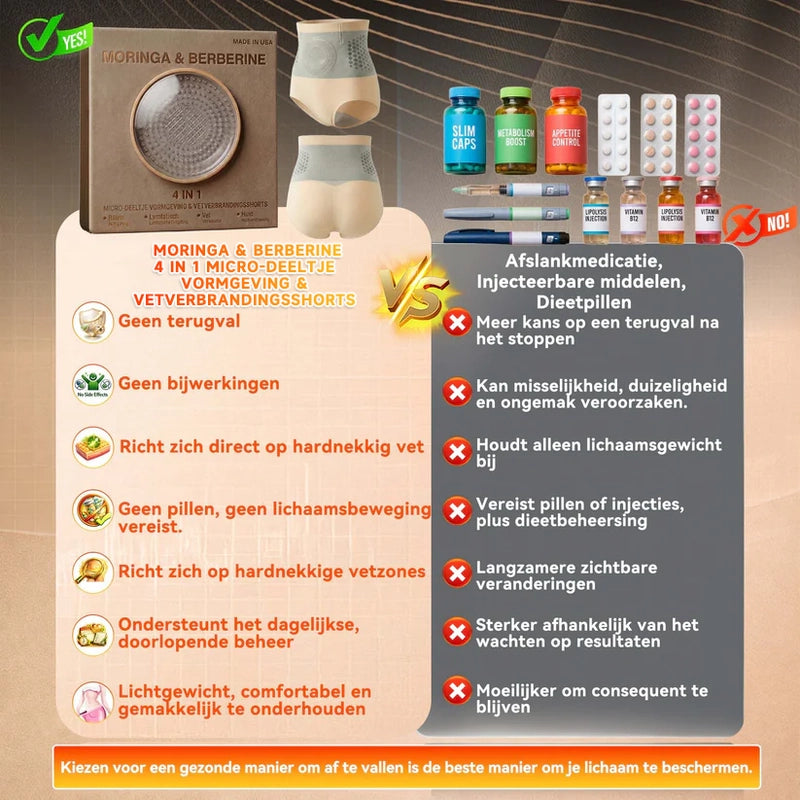 https://cdn.dropmagic.ai/medias/d6f56832-ade6-4eb5-a951-34129158a1b5.webp