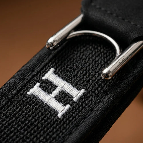 https://cdn.dropmagic.ai/medias/e22afed7-a80f-442d-ac17-186a42c685cb.webp