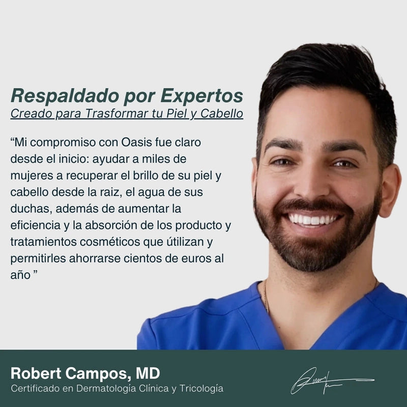 https://cdn.dropmagic.ai/medias/ebbc82fd-9eb7-4dad-896a-af5b4d10ab51.webp
