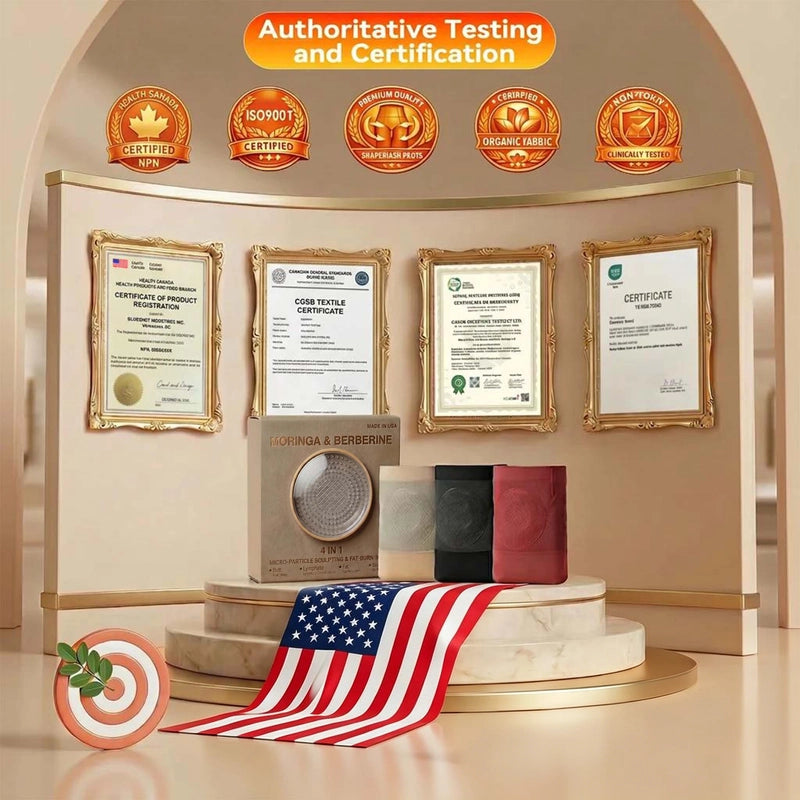 https://cdn.dropmagic.ai/medias/f573431c-88cb-4db8-be51-8c9ca92a4dfe.webp